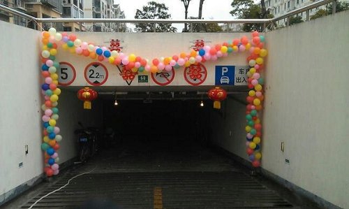 Ų绰ѯ122