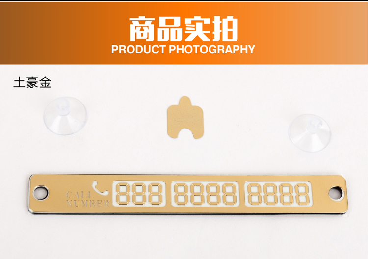 سŲʲô绰