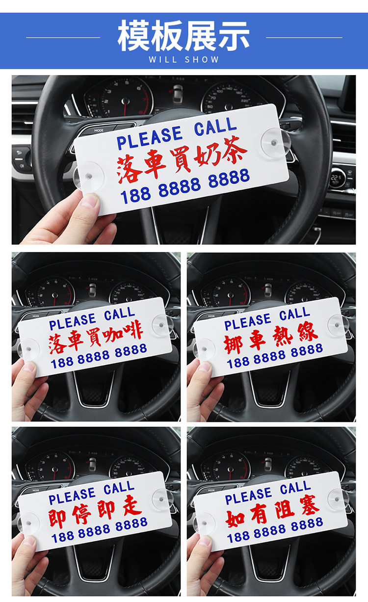 ʯׯŲ绰ѯ