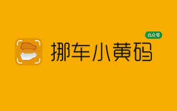 Ų绰ѯ绰ô?