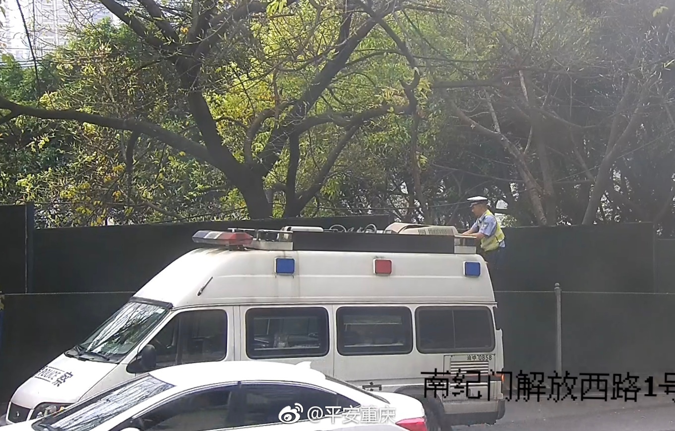 绰Ųʲô绰