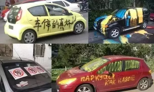 ôҳ绰Ų