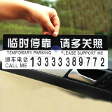 ô鵽绰Ų