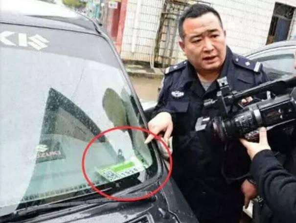 ɶŲ绰ѯ